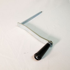 hand tool for adjusting positions