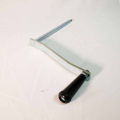hand tool for adjusting positions