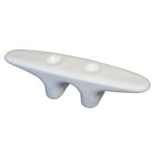 white ceramic bottle holder