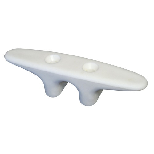 white ceramic bottle holder