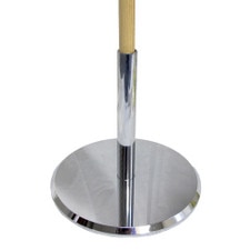 Flag Pole Guidon stand