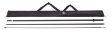 12’ Advertising Blade Flagpole