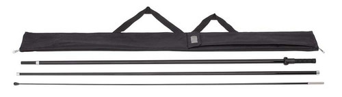 12’ Advertising Blade Flagpole