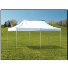 Large Pop Up Canopy Tents