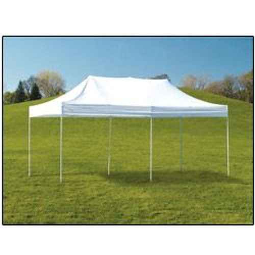 Large Pop Up Canopy Tents
