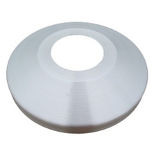 Flagpole Flash Collars