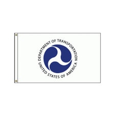 US Department of Transportation fla