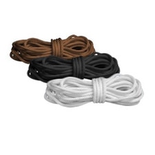 Flagpole Halyard Rope 3 colors