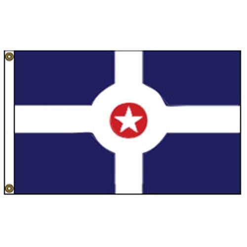 Flag of North Korea design variant