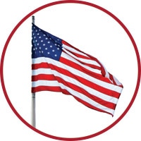 Flag Flying Holidays