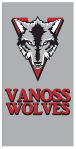 Custom Banners Example 1