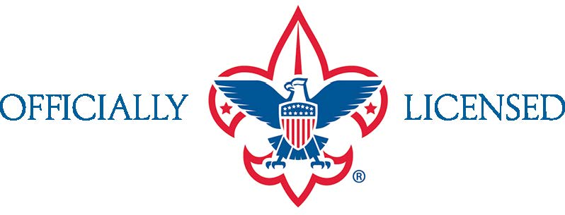 Scouting America Logo